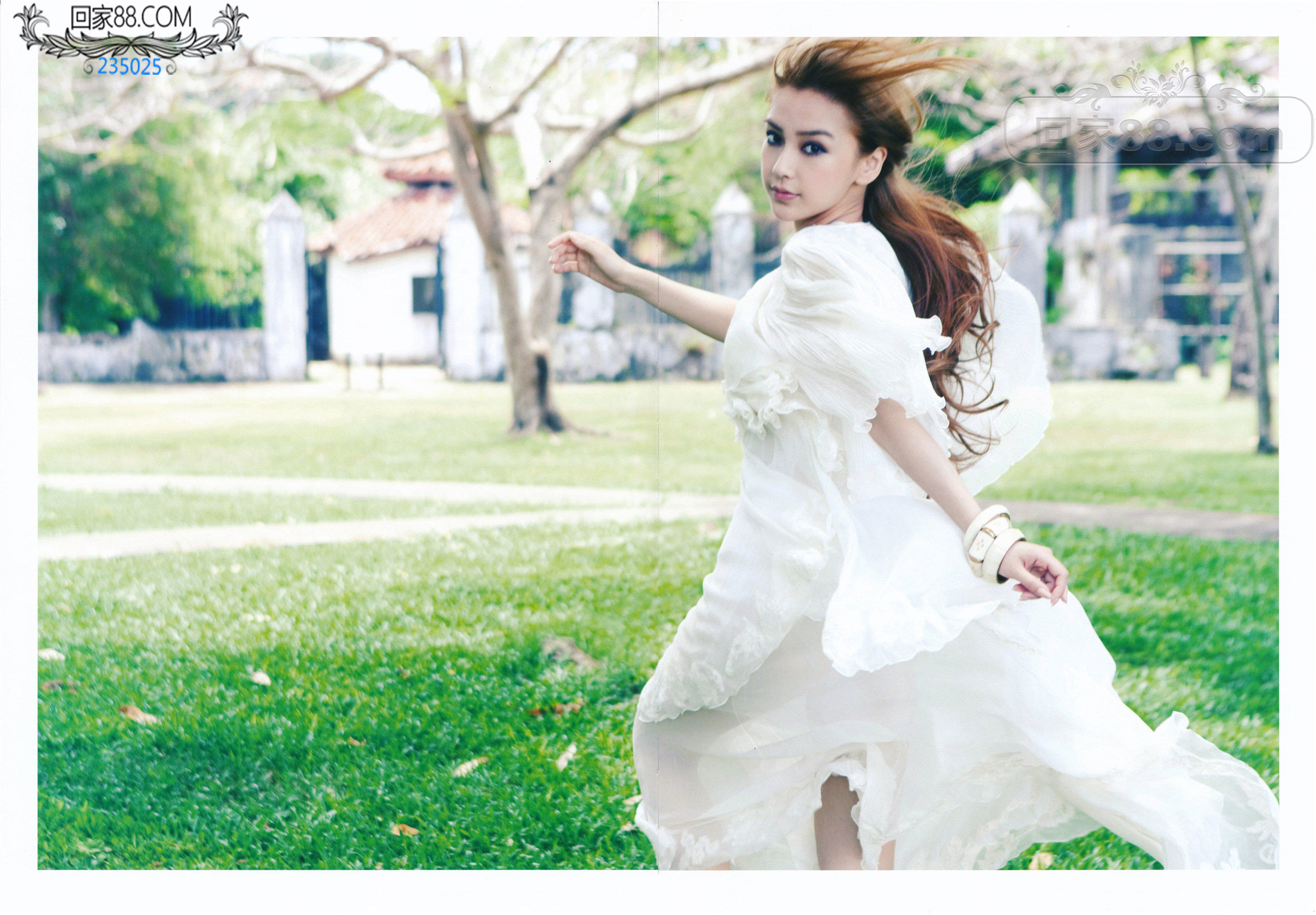 Angelababy (367).jpg
