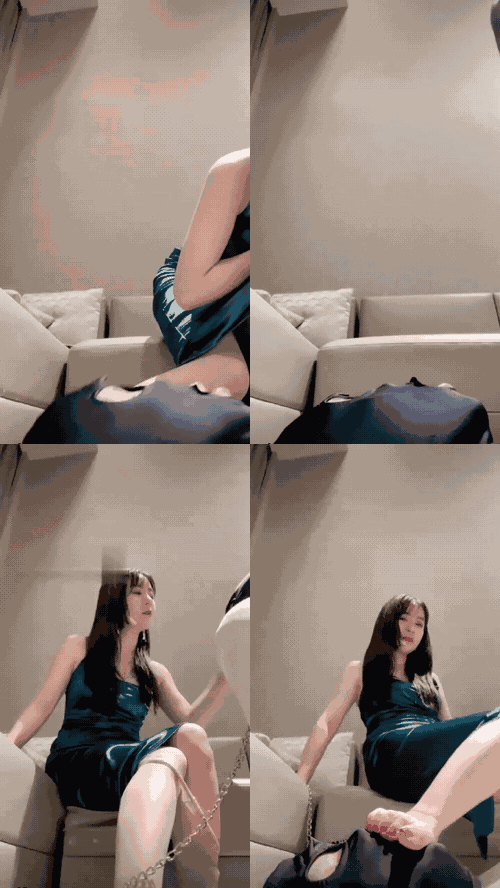 1 (6)_preview_2_compressed.gif