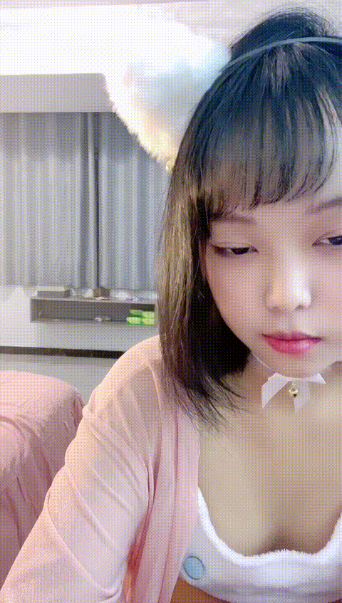 #合法萝莉___9__740vk_p40_compressed_compressed.gif