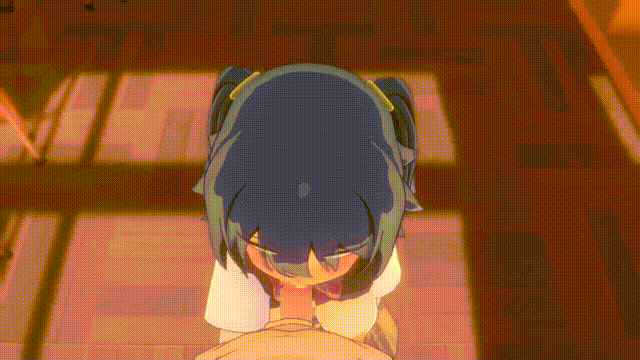 1 (3).gif