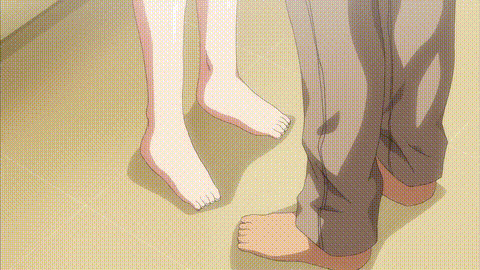 グリーンアイズ_姉キュン_より_THE_ANIMATION_中文字幕_p20.gif