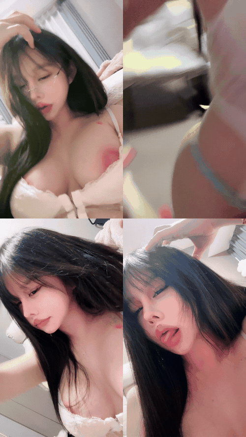 haha哈哈哈_01_preview_1.gif