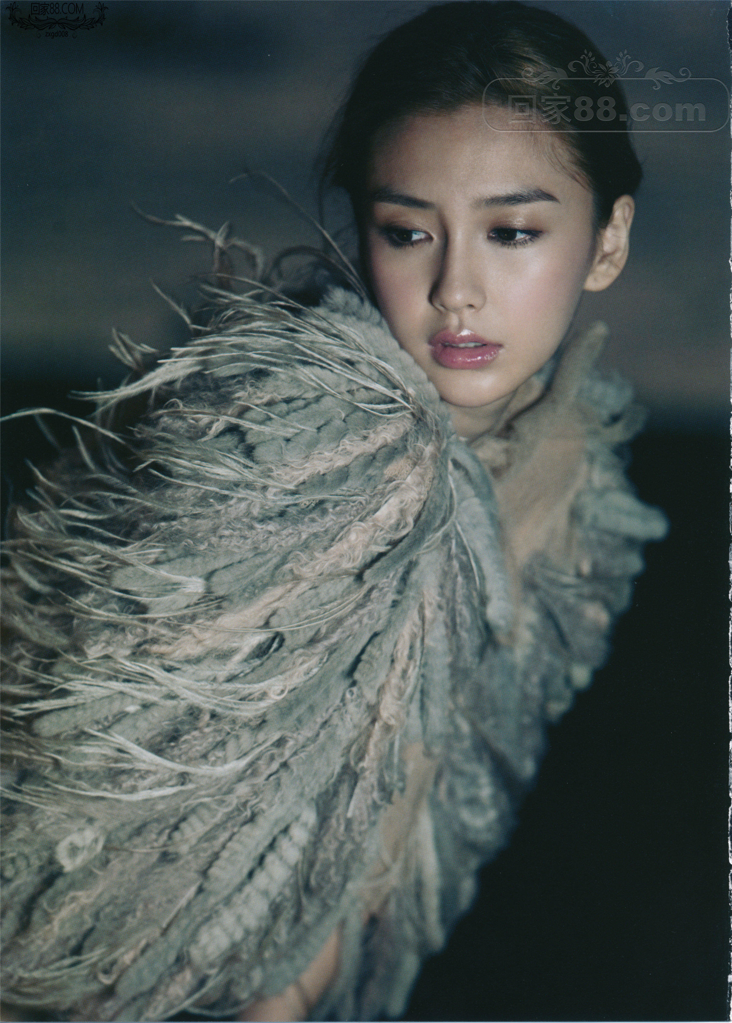 Angelababy (473).jpg