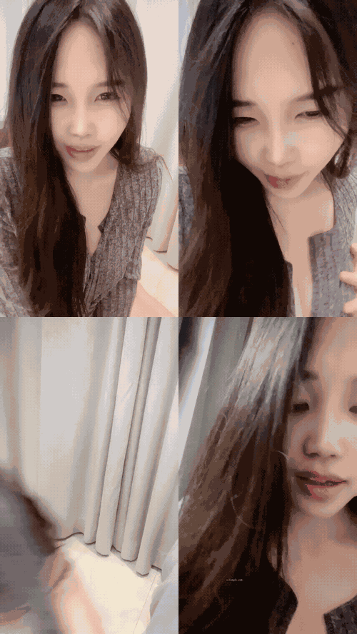 【甜奶昔】大奶子校花女神！白虎馒头一线天_8_preview_2_compressed.gif