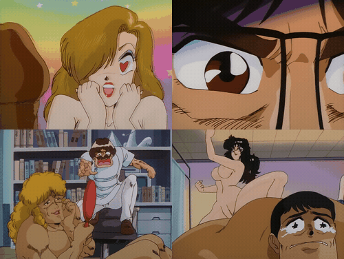 18+动漫无码[APPLE] お元気クリニック Vol.1_preview_3.gif