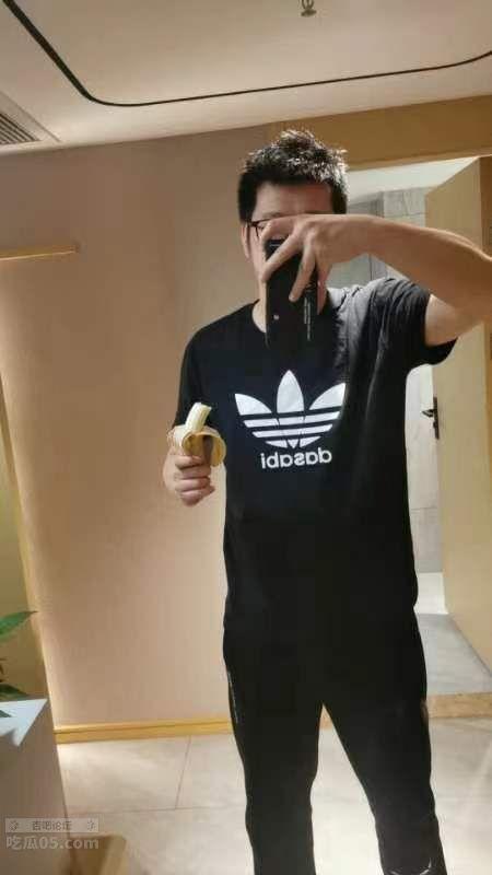 微信图片_20230426145721.jpg