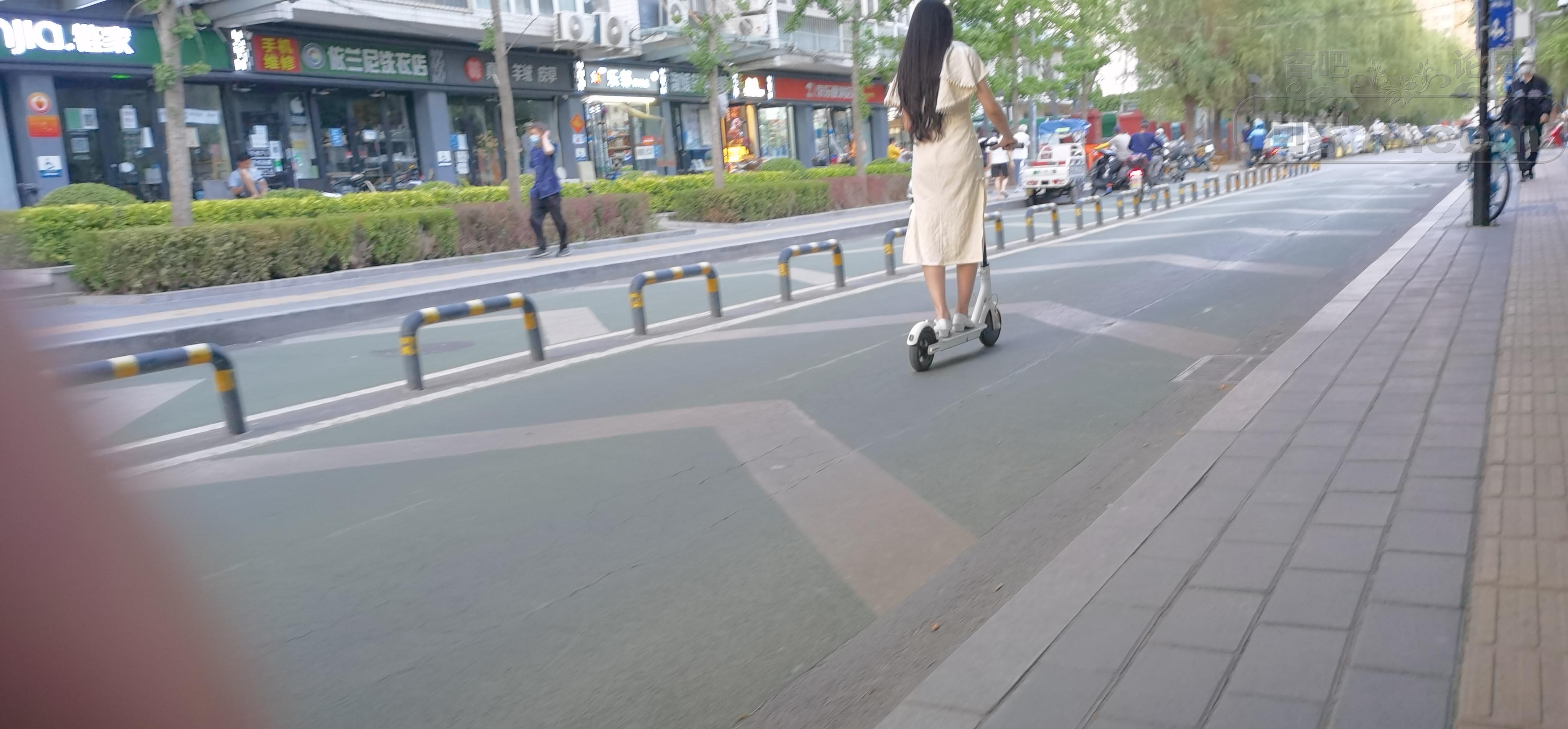 cf125a8c95ab7591a14fd9abb455d6c8.jpeg