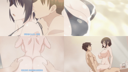 Overflow_欧_巴_来洗澡_1_preview_2.gif