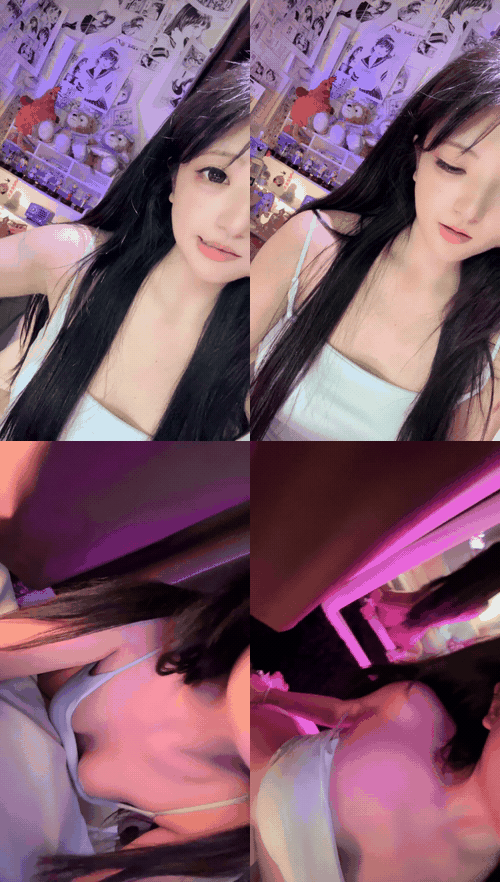 十六夜_01_preview_2.gif