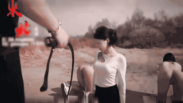 video_60p_compressed.gif
