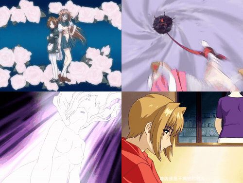 超昂天使_3無修_超昂天使エスカレイヤー_第2話_ダイラストからの刺客__preview_1.gif.gif