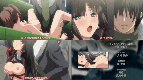 最终痴汉电车_NEXT_Molester_2_preview_3.gif