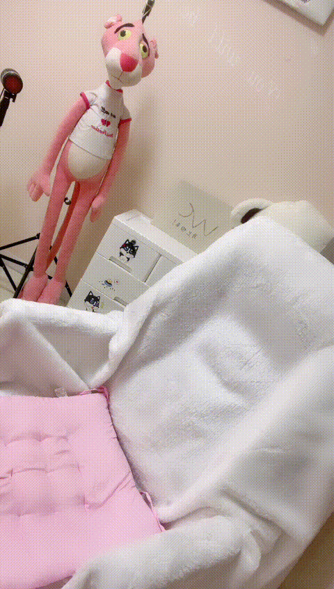 #茄哆宝____5__p60.gif
