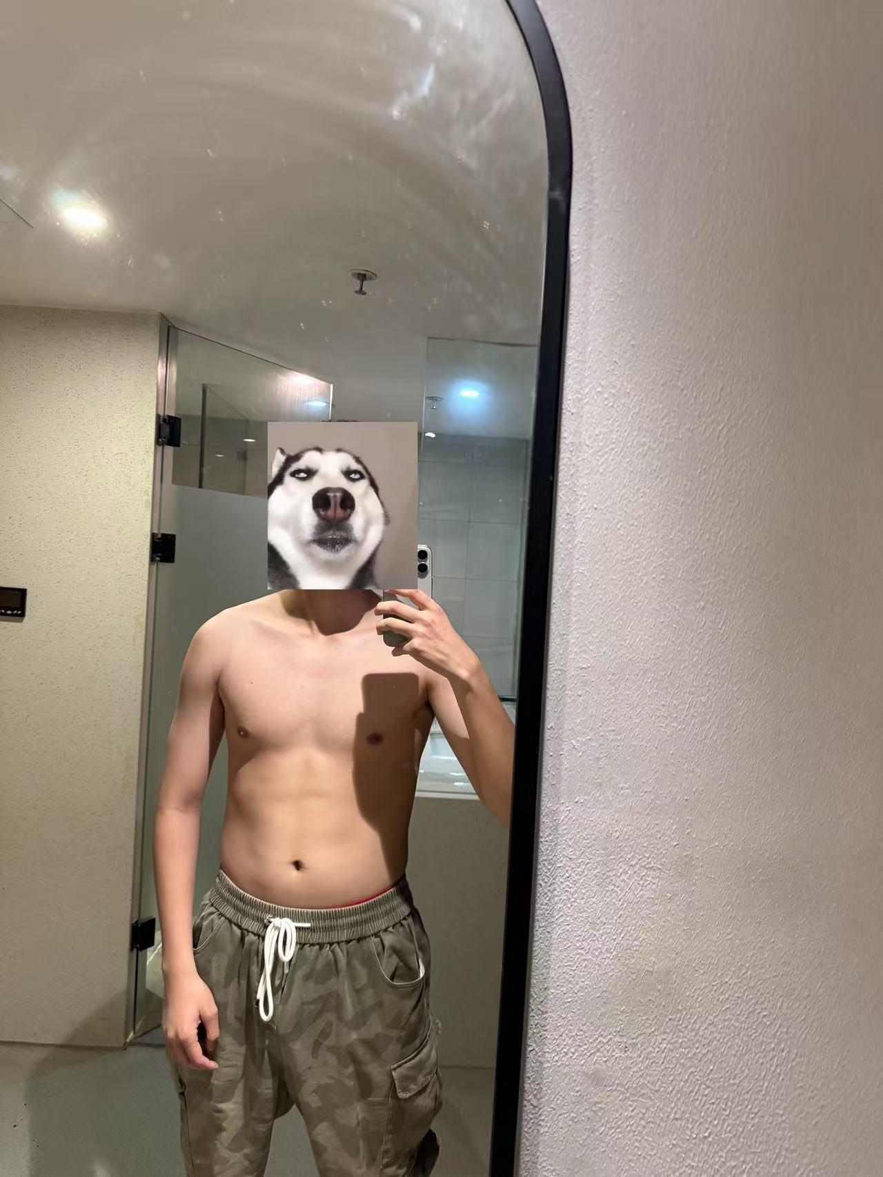 微信图片_20250515170558.jpg