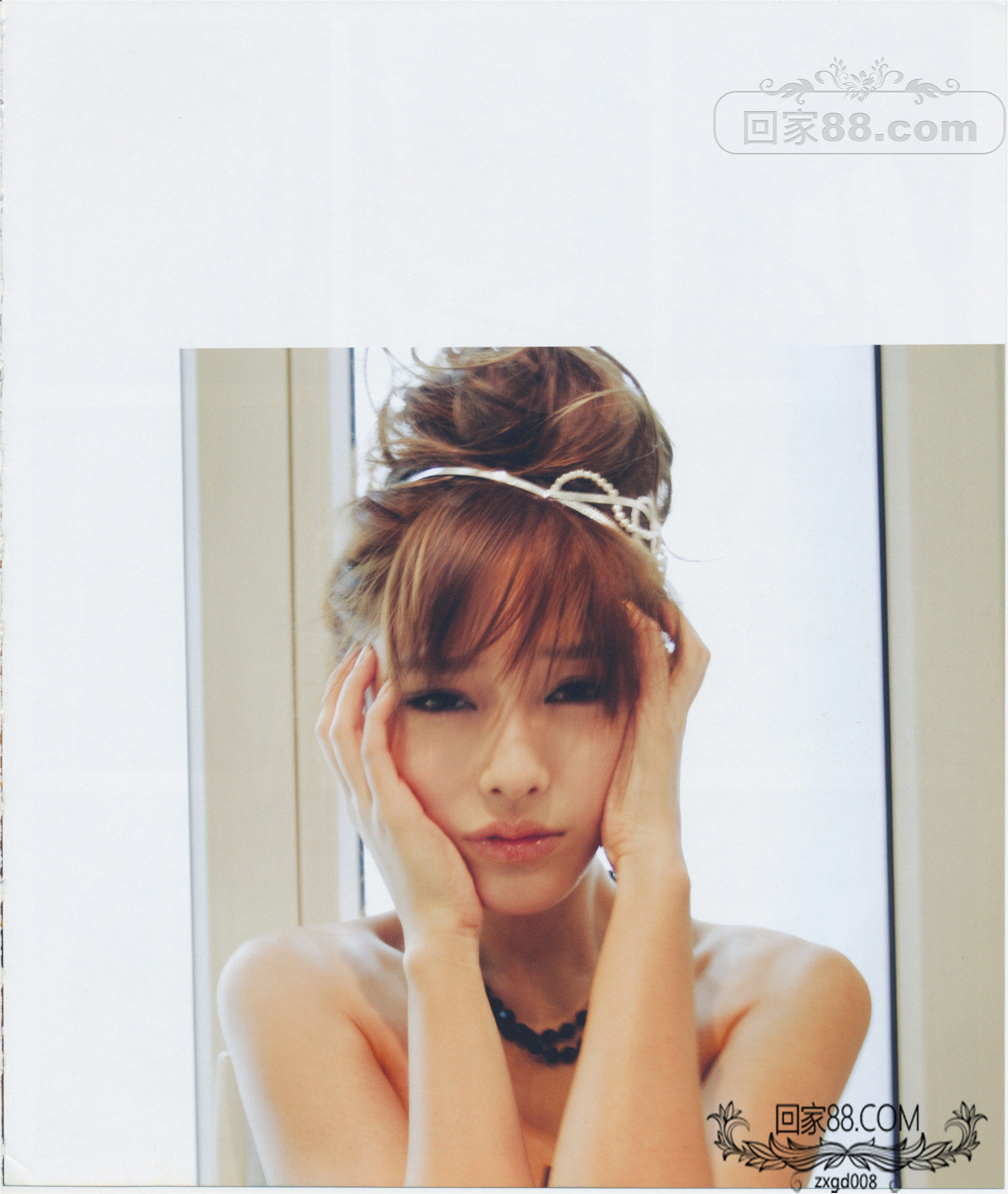 Angelababy (320).jpg