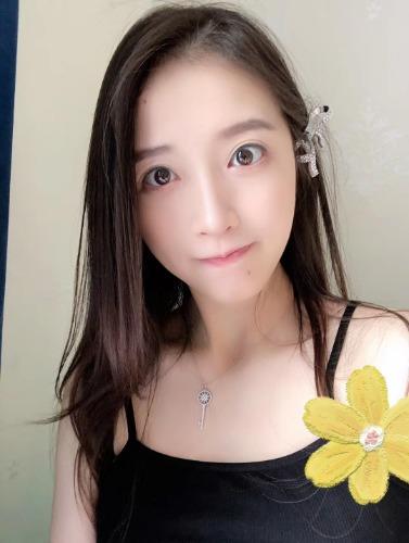 mmexport1589715861479.jpg