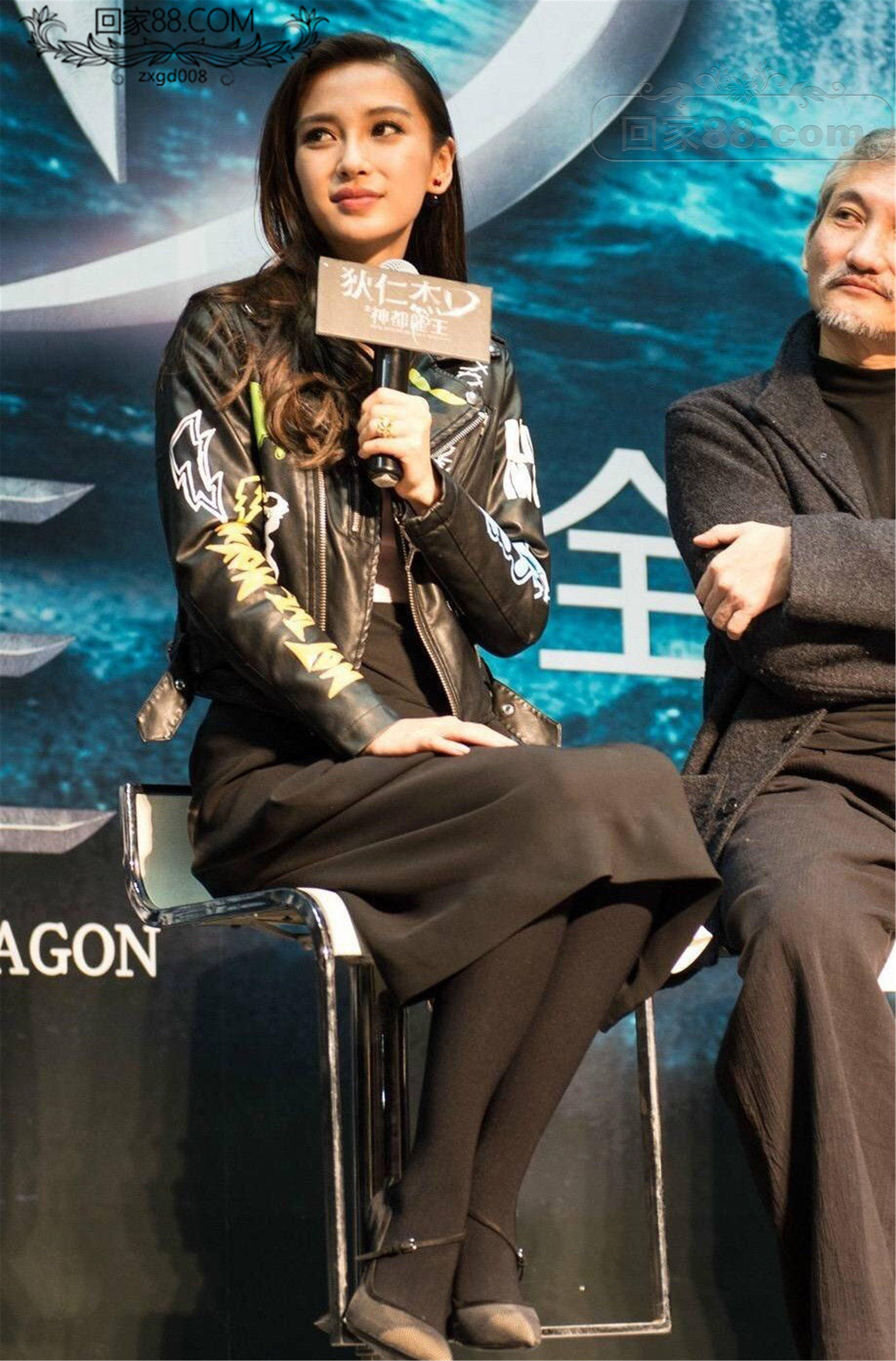 Angelababy (55).jpg
