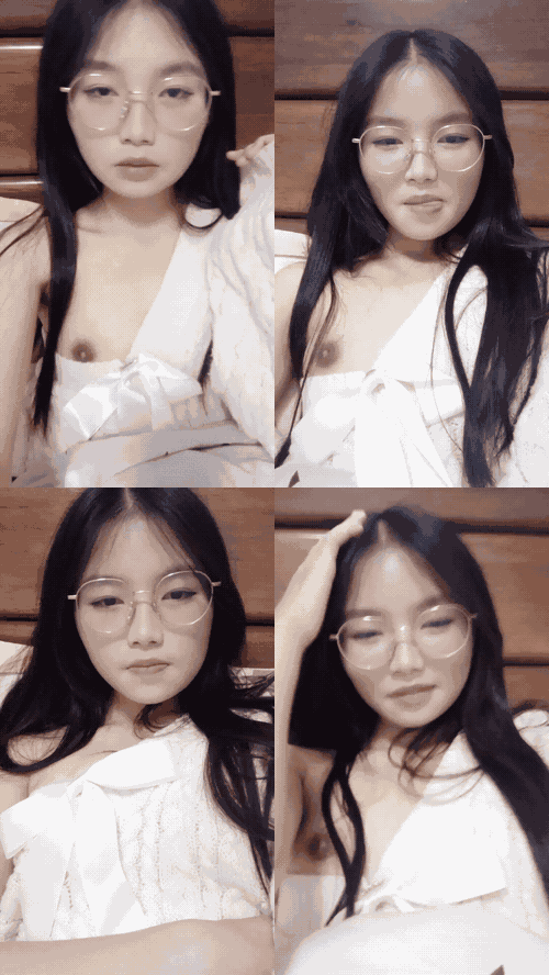 084_preview_3_compressed.gif