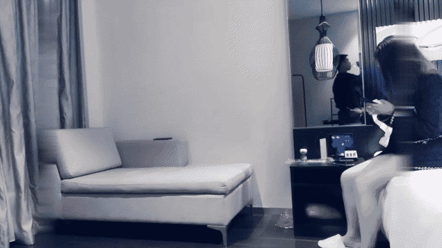 【秦总探花】网红女主播_苗条可人，身姿曼妙俏佳人，激情交合花式啪啪佳作，_5p.gif.gif