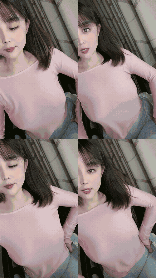 YL_04_preview_1_compressed.gif