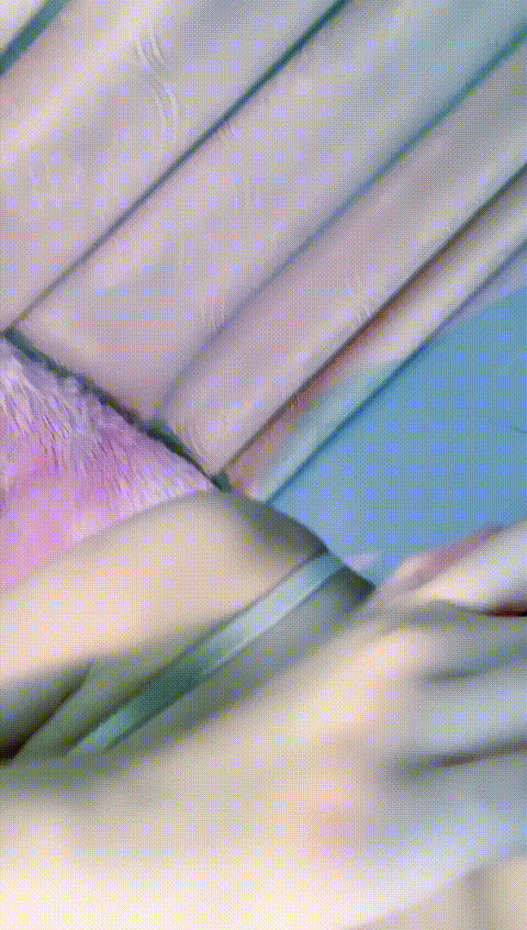 vlc_record_2023_06_12_20h56m29s_cx___p60_compressed.gif
