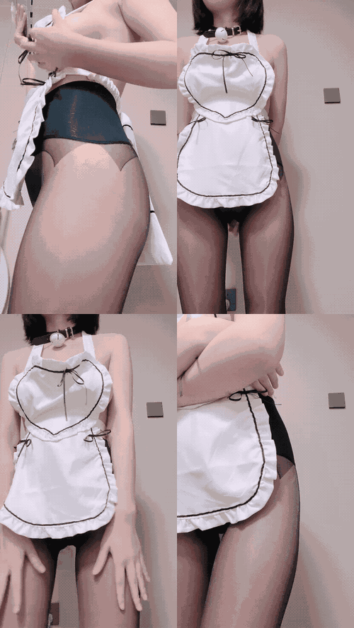 猫猫酱_一只小萱萱_04_preview_1_compressed.gif