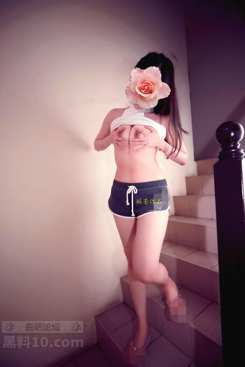 10830.jpg