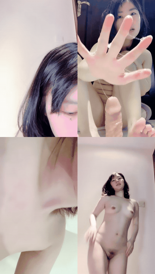 温柔婉婉_03_preview_2.gif