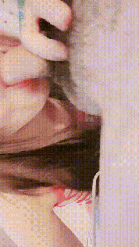 2094043173_粉嫩萌萌_02_p20.gif