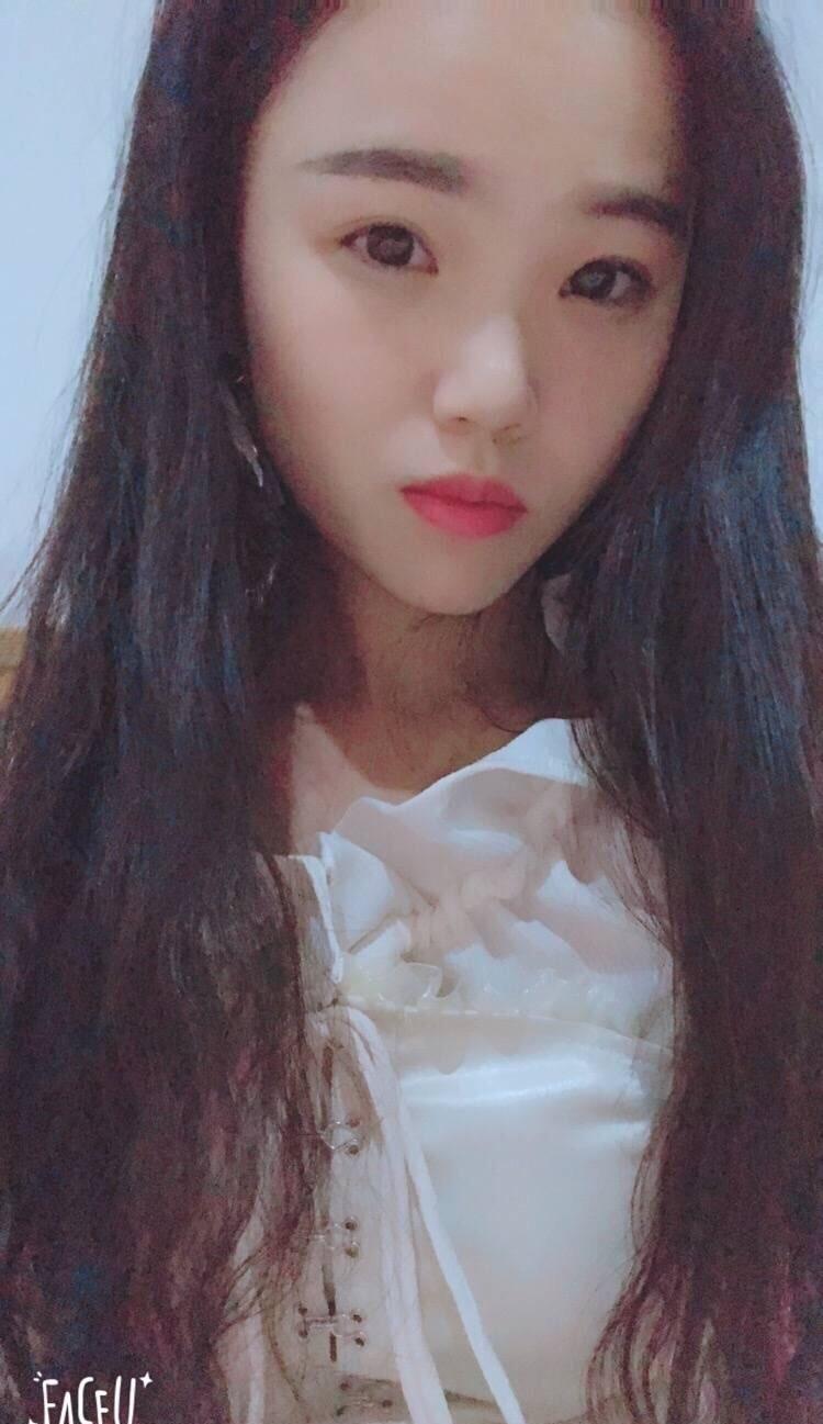 微信图片_20171108181232.jpg