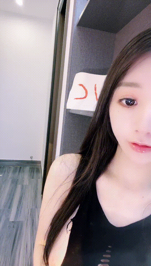 #麻吉儿____g02ng_p40.gif