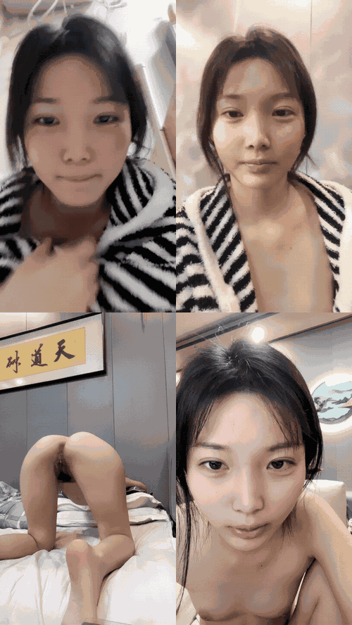 白桃味的优优_preview_1_compressed.gif