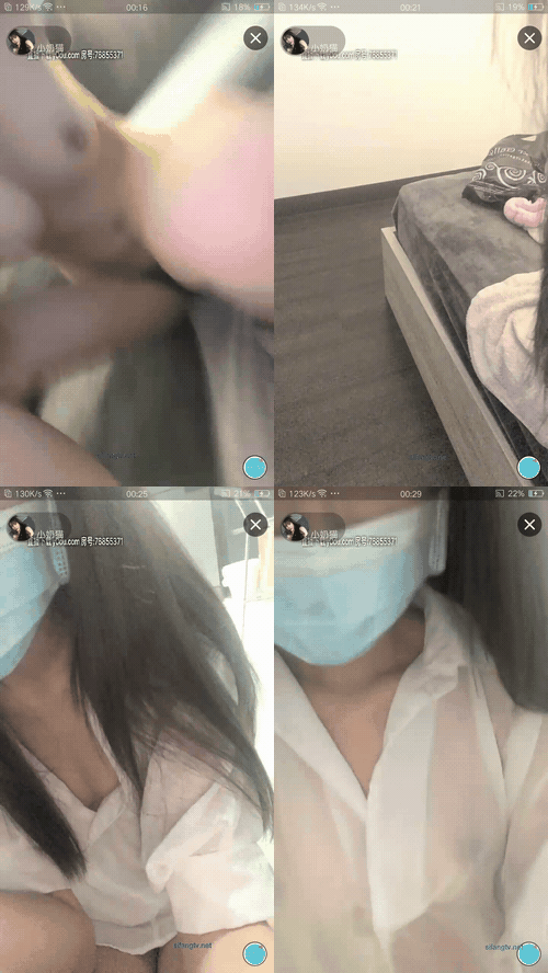 新加坡小乖乖_极品女神假鸡巴后入_05_000001d8a0_preview_3.gif