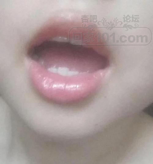 渴望.jpg