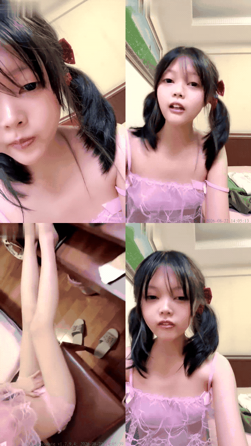 19小米粒_02_preview_2.gif