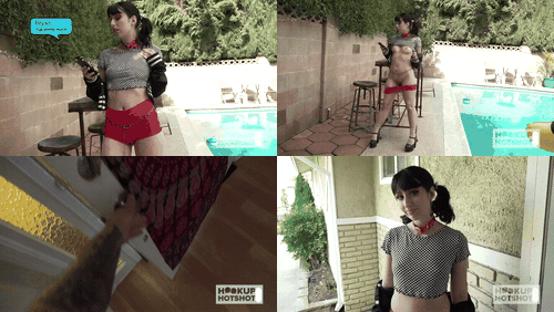 Daphne Dare’s Face Is Fucked Like A Toy In A Filthy Hookup!_preview_1.gif