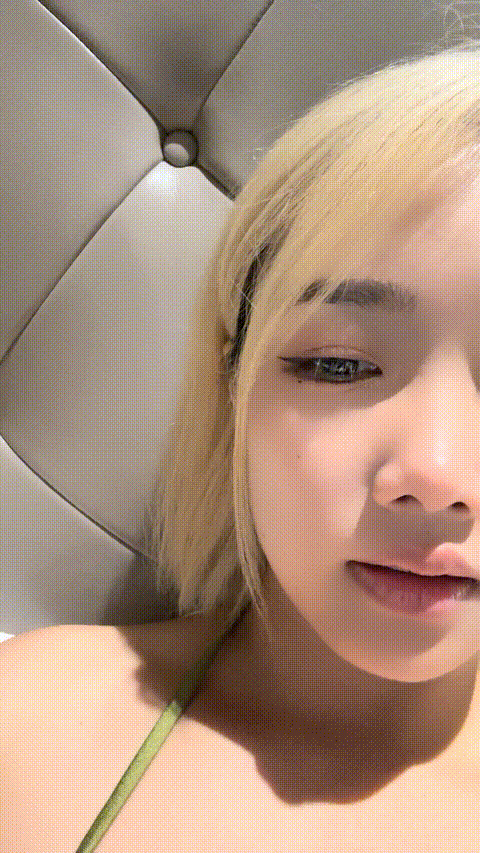 13761679_瘦不下来的欢小姐_01_p60.gif
