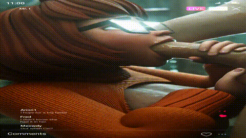 [Nagoonimation] Jinkies! Velma finds the Villain i_p60.gif