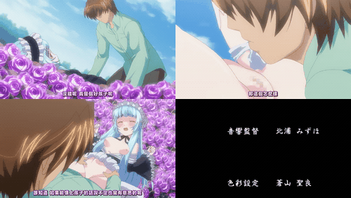 強姦_強奸_強暴__2_preview_3.gif