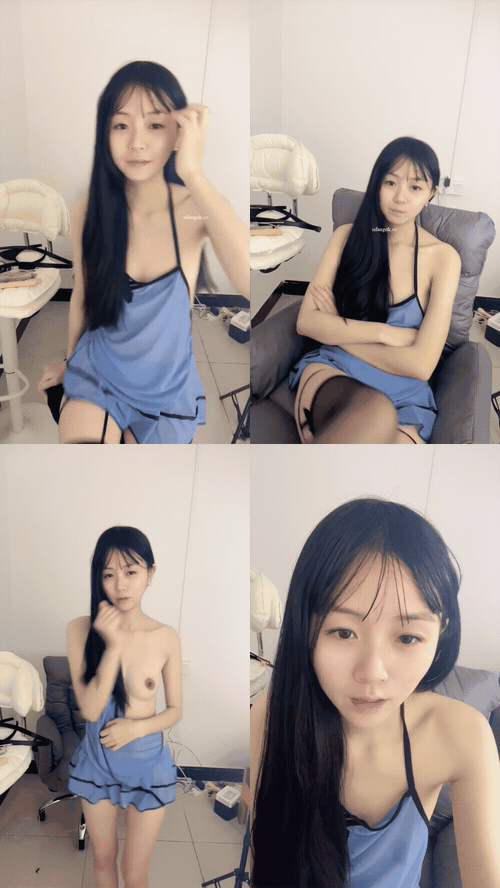 小允_20251222-092323_preview_2.gif
