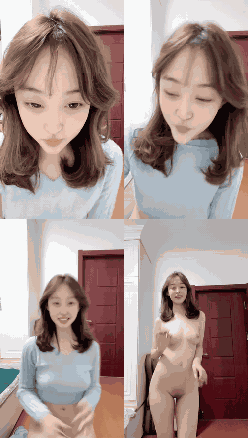 十八岁大一在校生_preview_2_compressed.gif