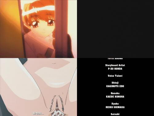 18+动漫无码[milky] 恥辱診察室 診察2 「母と娘のフルコースおかわり自由」_preview_3.gif