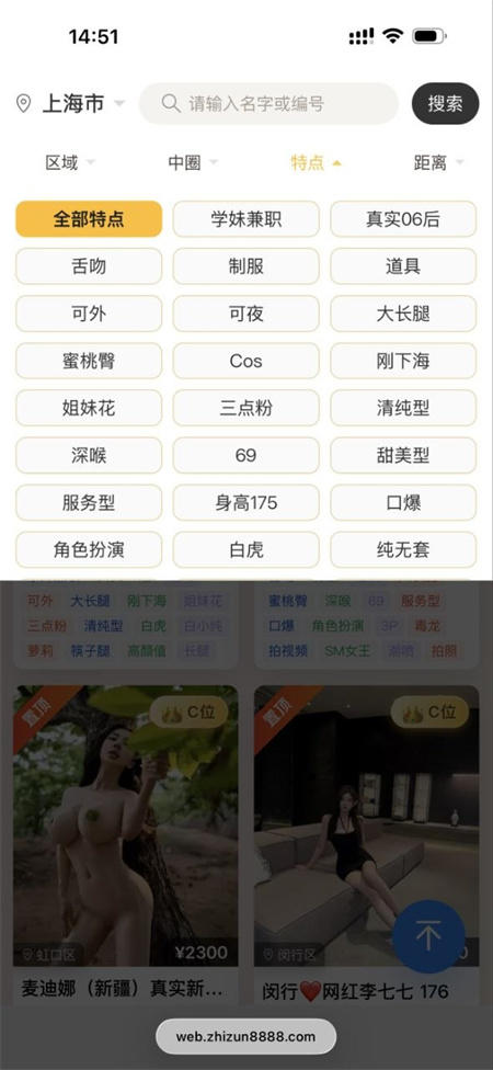03.jpg