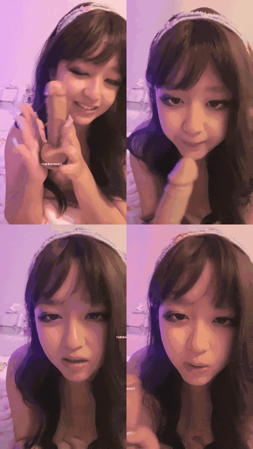 99358329_小巧_01_preview_2_compressed.gif