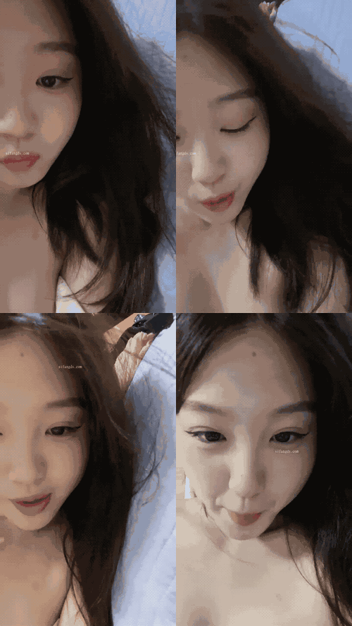 1849146696_ 0611-195400-9011129_preview_1_compressed.gif