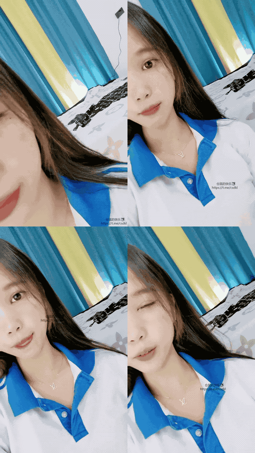 喷奶小母狗_一字马夹吊_03_preview_1_compressed.gif