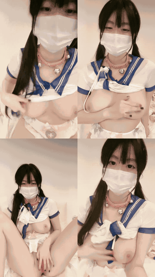 菠萝果酱_00000o3wtc_preview_2_compressed.gif