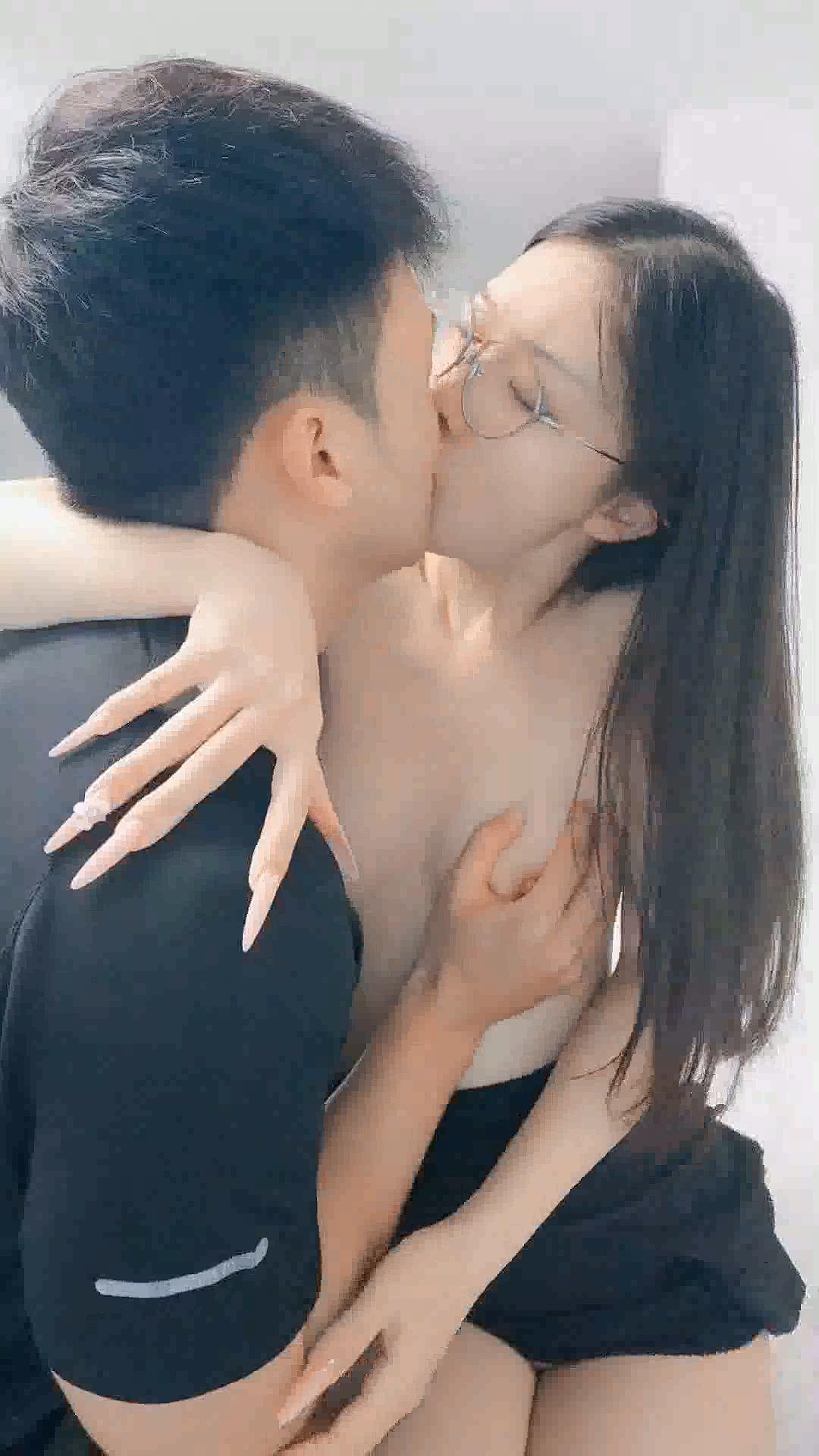 御姐水妹20260909_125349.mkv_20260912_092336.286.jpg
