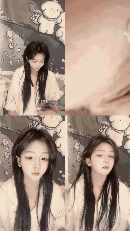 喜欢内瑟_02_preview_3_compressed.gif