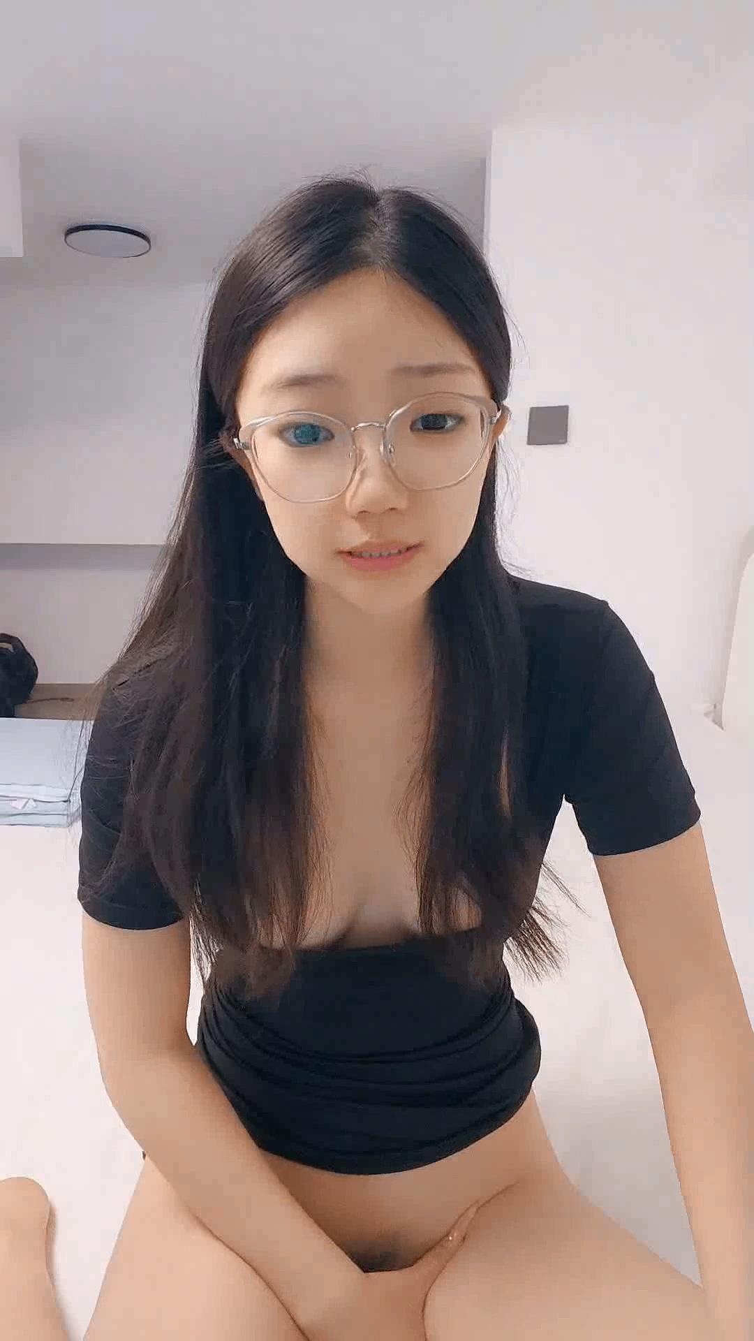 御姐水妹20260909_125349.mkv_20260912_092309.707.jpg